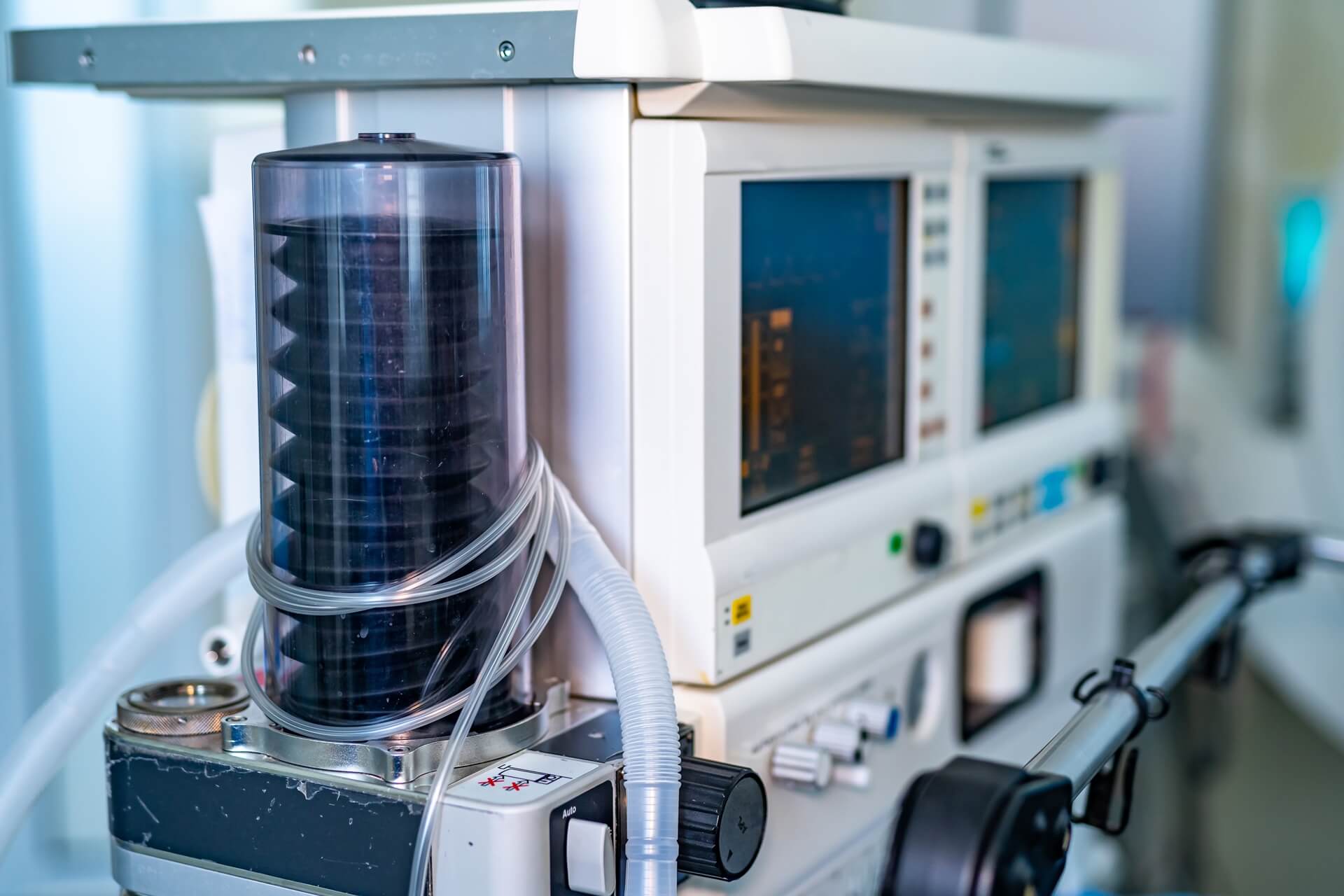 Energy Innovations: How AI and Robotics Support the Green Transition.